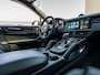 Porsche Cayenne Coupé 4.0 Turbo S E-Hybrid Sport Chrono