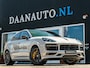 Porsche Cayenne Coupé 4.0 Turbo S E-Hybrid Sport Chrono