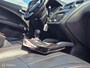 SEAT Altea XL 1.2 TSI Ecomotive Businessline COPA✅️