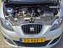 SEAT Altea XL 1.2 TSI Ecomotive Businessline COPA✅️