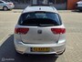 SEAT Altea XL 1.2 TSI Ecomotive Businessline COPA✅️