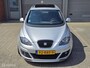 SEAT Altea XL 1.2 TSI Ecomotive Businessline COPA✅️
