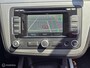 SEAT Altea XL 1.2 TSI Ecomotive Businessline COPA✅️