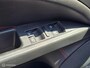 SEAT Altea XL 1.2 TSI Ecomotive Businessline COPA✅️