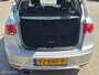SEAT Altea XL 1.2 TSI Ecomotive Businessline COPA✅️