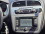 SEAT Altea XL 1.2 TSI Ecomotive Businessline COPA✅️