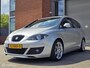 SEAT Altea XL 1.2 TSI Ecomotive Businessline COPA✅️