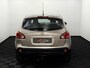 Nissan Qashqai 1.6 Acenta Clima, Parkeersensoren, Radio, Cruise control, Lichtmetalen velgen, Trekhaak