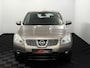 Nissan Qashqai 1.6 Acenta Clima, Parkeersensoren, Radio, Cruise control, Lichtmetalen velgen, Trekhaak