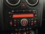 Nissan Qashqai 1.6 Acenta Clima, Parkeersensoren, Radio, Cruise control, Lichtmetalen velgen, Trekhaak