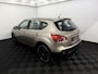 Nissan Qashqai 1.6 Acenta Clima, Parkeersensoren, Radio, Cruise control, Lichtmetalen velgen, Trekhaak