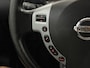 Nissan Qashqai 1.6 Acenta Clima, Parkeersensoren, Radio, Cruise control, Lichtmetalen velgen, Trekhaak