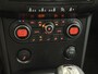 Nissan Qashqai 1.6 Acenta Clima, Parkeersensoren, Radio, Cruise control, Lichtmetalen velgen, Trekhaak