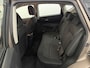 Nissan Qashqai 1.6 Acenta Clima, Parkeersensoren, Radio, Cruise control, Lichtmetalen velgen, Trekhaak