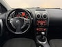 Nissan Qashqai 1.6 Acenta Clima, Parkeersensoren, Radio, Cruise control, Lichtmetalen velgen, Trekhaak