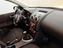 Nissan Qashqai 1.6 Acenta Clima, Parkeersensoren, Radio, Cruise control, Lichtmetalen velgen, Trekhaak