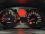 Nissan Qashqai 1.6 Acenta Clima, Parkeersensoren, Radio, Cruise control, Lichtmetalen velgen, Trekhaak