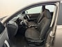 Nissan Qashqai 1.6 Acenta Clima, Parkeersensoren, Radio, Cruise control, Lichtmetalen velgen, Trekhaak