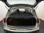 Nissan Qashqai 1.6 Acenta Clima, Parkeersensoren, Radio, Cruise control, Lichtmetalen velgen, Trekhaak