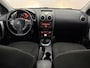 Nissan Qashqai 1.6 Acenta Clima, Parkeersensoren, Radio, Cruise control, Lichtmetalen velgen, Trekhaak