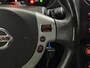 Nissan Qashqai 1.6 Acenta Clima, Parkeersensoren, Radio, Cruise control, Lichtmetalen velgen, Trekhaak