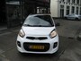 Kia Picanto 1.0 CVVT EconomyPlusLine