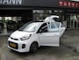 Kia Picanto 1.0 CVVT EconomyPlusLine