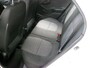 Kia Picanto 1.0 CVVT EconomyPlusLine