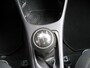 Kia Picanto 1.0 CVVT EconomyPlusLine