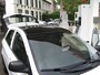 Kia Picanto 1.0 CVVT EconomyPlusLine
