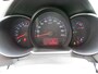 Kia Picanto 1.0 CVVT EconomyPlusLine