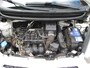 Kia Picanto 1.0 CVVT EconomyPlusLine