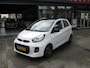 Kia Picanto 1.0 CVVT EconomyPlusLine
