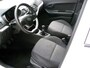 Kia Picanto 1.0 CVVT EconomyPlusLine