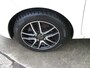 Kia Picanto 1.0 CVVT EconomyPlusLine