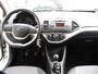 Kia Picanto 1.0 CVVT EconomyPlusLine