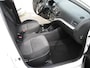 Kia Picanto 1.0 CVVT EconomyPlusLine