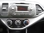 Kia Picanto 1.0 CVVT EconomyPlusLine
