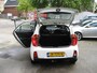 Kia Picanto 1.0 CVVT EconomyPlusLine