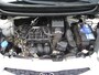 Kia Picanto 1.0 CVVT EconomyPlusLine