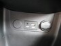 Kia Picanto 1.0 CVVT EconomyPlusLine