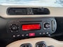 Fiat Panda 0.9 TwinAir Edizione Cool