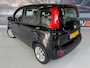 Fiat Panda 0.9 TwinAir Edizione Cool