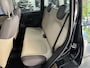 Fiat Panda 0.9 TwinAir Edizione Cool