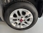 Fiat Panda 0.9 TwinAir Edizione Cool
