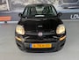 Fiat Panda 0.9 TwinAir Edizione Cool