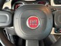 Fiat Panda 0.9 TwinAir Edizione Cool