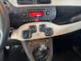 Fiat Panda 0.9 TwinAir Edizione Cool