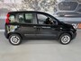 Fiat Panda 0.9 TwinAir Edizione Cool
