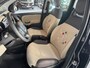 Fiat Panda 0.9 TwinAir Edizione Cool